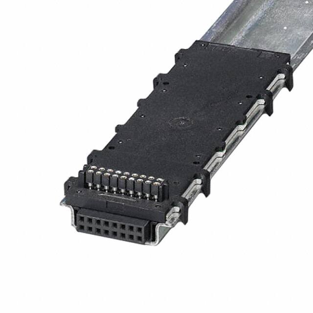 2896306 Phoenix Contact  Box Accessories